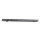 Acer Aspire 16 Ryzen AI 5-430/16GB/512/Win11 OLED - 1604612 - zdjęcie 9